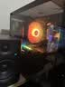 利民（thermalright）Peerless Assassin 120 SE ARGB 风冷散热器AGHP逆重力6热管逆转双C12C-S风扇PA120 SE ARGB 实拍图