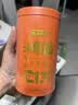 京东京造鸿运四大红茶500g金骏眉正山小种滇红祁门红茶叶礼盒伴手礼 实拍图