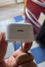Apple/苹果 40W（至高60W） type-c快充充电器 苹果usb-c原装充电头 苹果iPhone 18 Pro Max充电器 实拍图