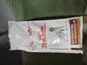 皇家（ROYAL CANIN）全价处方粮LF22肠道低脂促进消化高能量成犬粮呵护肠胃1.5KG 实拍图