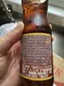 鲁花 食用油 调味品 芝麻香油 180ml 芝麻油 实拍图