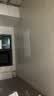 欧普照明（OPPLE）厨房灯集成吊顶灯扣板灯led吸顶卫生间平板灯300×600明朗白24瓦 实拍图