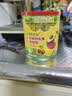 爷爷的农场五彩缤纷水果小熊泡芙 宝宝儿童零食 出行好物40g 实拍图