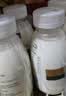 伊利金典3.8g乳蛋白鲜活纯牛奶250ml*8INF工艺30天常温短保礼盒装 实拍图