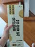 奥克斯（AUX）直发梳卷直发两用电梳子便携头发蓬松神器护发不伤发卷直发两用造型美发神器女友礼物【出行必备】 实拍图