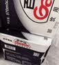 景田百岁山饮用天然矿泉水 348ml*24瓶整箱装 会议办公饮用水 实拍图
