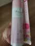 娜丽丝（Naris up）防晒喷雾110g*2+美白防晒喷雾90g*1美白防晒清爽军训防晒专用 实拍图