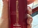 玉兰油（OLAY）大红瓶水乳液保湿抗皱紧致化妆品护肤品套装礼盒生日礼物送女友 实拍图