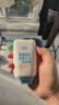 迪卡侬（DECATHLON）去氯洗发洁面沐浴露三合一游泳专用250ml-5555473 实拍图