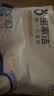 宝家洁除尘平板拖把25cm共175片除尘纸杆长124cm N2静电除尘 实拍图