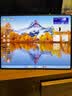 华为MateBook Fold 非凡大师 麒麟X90 Plus 鸿蒙折叠电脑 智慧手写 双层OLED轻薄本 32GB 2TB幻影黑 实拍图