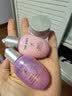 后Whoo拱辰享水沄水乳6件补水保湿化妆护肤品套装生日礼物 实拍图