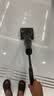 石头【价保11.11开门红】A30Pro3.0洗地机新品【超能暴风洗】32kPa吸力全向助力洗拖吸一体扫地机器人 实拍图