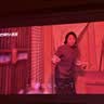 极米（XGIMI）Z9X 4K 旗舰版 焕新升级1650CVIA 4K光学变焦三色激光哈曼卡顿家用智能投影仪 国家补贴 实拍图