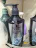 施华蔻（Schwarzkopf）净屑调理洗发露600ml 去屑止痒控油洗发水 无硅油洗头膏 实拍图