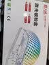 天威278a硒鼓大容量2支装适用佳能LBP6230dn MF4712 4752 L150 MFP 惠普HP M1536dnf P1606dn打印机墨盒 实拍图