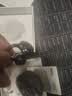 华为FreeClip 耳夹耳机 开放式无线蓝牙耳机 舒适稳固佩戴/长续航 星空黑 实拍图
