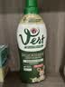 大公鸡管家（CHANTE CLAIR）贝贝婴儿洗衣液750ml 经典香型 贴身衣物 实拍图