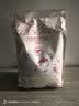奥丁（ODIN）猫粮 美短英短蓝猫暹罗猫 鱼肉味猫咪食品 成猫全价猫粮2kg 实拍图