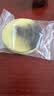 ONEFULL绵羊油100ml鞋油黑色真皮保养油通用擦鞋神器高级皮衣皮革护理油 实拍图