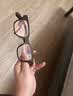 ROKID Glasses乐奇AI眼镜 全功能AI眼镜 智能眼镜 【12日20点开抢】AR眼镜 拍照导航翻译AI智能体 实拍图