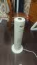 艾美特（AIRMATE）【超级单品】暖风机/石墨烯取暖器/电暖器/电热取暖器 家用全屋升温电暖气小型小太阳热风机 K72 实拍图