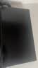 联想（Lenovo）拯救者27英寸2K320Hz 1ms99%sRGB硬件低蓝光 旋转升降 拯救者电竞本配套电竞显示器 Legion27Q-20 实拍图