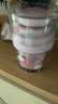 FLYO KIDZ儿童面霜秋冬宝宝护肤1+1礼盒男女童保湿润肤乳节日送礼FlyO飞哦 实拍图