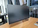 联合创新27英寸2K高清显示器120Hz Type-C反向供电 HDR400全链路色准苹果mac专业设计办公 云上舞白CB27Q1 实拍图