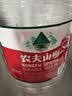 农夫山泉  饮用水 饮用天然水3L*6桶 整箱 桶装水 实拍图