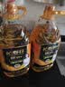长寿花金胚玉米油 3.78L*2 非转基因压榨一级食用油 烘焙家用粮油套装 实拍图