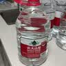 农夫山泉  饮用水 饮用天然水3L*6桶 整箱 桶装水 实拍图