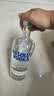 绝对伏特加（Absolut） 伏特加 洋酒 40度 原味 1000ml 调酒基酒 中秋送礼 实拍图