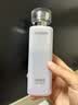 HABAG露化妆水护肤套装（润泽柔肤水180ml*2）补水 生日礼物 实拍图