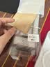 第一卫DIVI【超值2片装】适用苹果AIR钢化膜iPhoneAir手机膜防尘防摔抗指纹超薄全屏全覆盖无尘仓贴膜抗反射 实拍图
