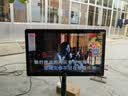 视易（eVideo）【2026新款】C215pro 家庭ktv点歌机触摸屏一体机全视角高清多唱魔镜6家用卡拉ok机家用安卓点唱机 视易C215Pro【21.5吋一体机点歌1T】 实拍图