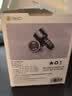 360车载充电器数据线套装1A2C PD100W+30W双路超级快充HC-P67 点烟器充电头一拖三转换器适用苹果华为 实拍图