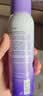 BABI美白防晒喷雾防紫外线全身通用男女防水礼物物理款100ml*2瓶 实拍图