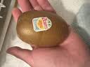 佳沛（zespri）新西兰金奇异果22粒巨大原箱146-175g猕猴桃水果礼盒 实拍图