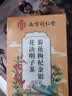 南京同仁堂菊花枸杞决明子金银花蒲公英去火清热解毒养肝护肝熬夜养生茶包叶 实拍图