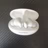 华为FreeBuds 5i真无线蓝牙耳机原装主动降噪入耳式音乐运动跑步超长续航通话游戏低延迟适用苹果安卓 【陶瓷白】晒单送耳机保护套 实拍图