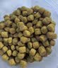 齿一生猫零食猫咪饼干洁齿零食成猫 鸡肉味170g 磨牙减少牙结石 实拍图