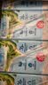 维他奶低糖原味豆奶植物蛋白饮料250ml*16盒 营养早餐 礼盒装 实拍图