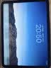 闪魔适用iPad11钢化膜A16芯片2025年款Apple平板11/10电脑高清贴膜全屏抗指纹防爆第十代屏幕保护 实拍图