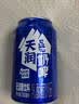 天润奶啤乳酸菌风味牛奶饮品新疆特产300ml*6罐 实拍图