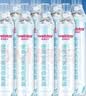 维德（WELLDAY）氧气瓶便携式供氧器孕妇老人吸氧机高原应急旅游氧气罐1400ml*4 实拍图