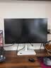戴尔（DELL）27英寸2K IPS硬件防蓝光 144Hz 99%sRGB 65w Type-C 双音响 旋转升降电脑显示屏 S2725DC 实拍图