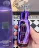 欧莱雅玻色因pro超水光精华液50ml PDRN补水护肤品生日礼物 实拍图