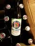 保拉纳（Paulaner）【20万人已购】柏龙 精酿白啤 500ml*20瓶  球赛必备 实拍图