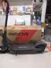 九号（Ninebot）电动滑板车E2Pro成年人便携代步折叠智能电动车学生10英寸大轮胎防滑真续航 实拍图
